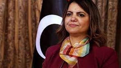 الخارجية الليبية تطالب بتحديد مهلة زمنية لانسحاب القوات الأجنبية من البلاد