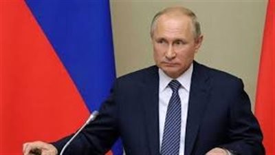 بوتين يلوم أمريكا على أحداث أفغانستان الأخيرة.. يعلن عدم مشاركته بـ جلسة الأمم المتحدة المقبلة