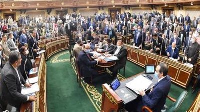 بعد مطالبات النواب.. هل يعدل قانون التصالح في مخالفات البناء؟