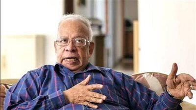 بدء حفل توزيع جوائز مصطفى محرم للسينما المصرية