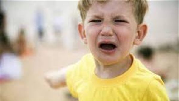 الشكوى الدائم