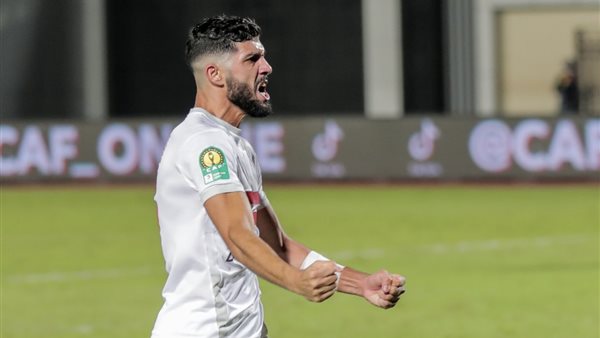 فرجاني ساسي 