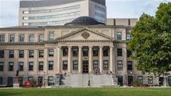 جامعة أوتاوا