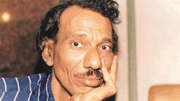 الشاعر أمل دنقل 