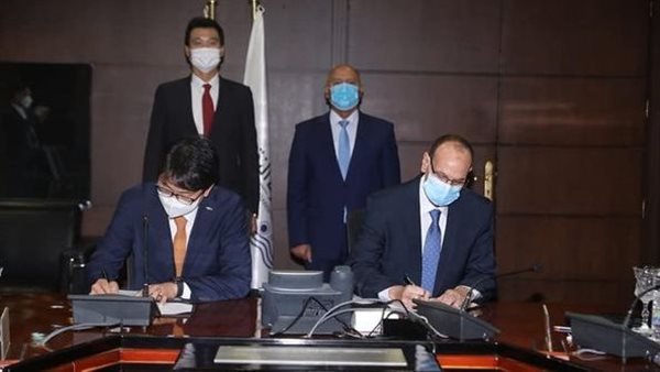 كامل الوزير- وزير