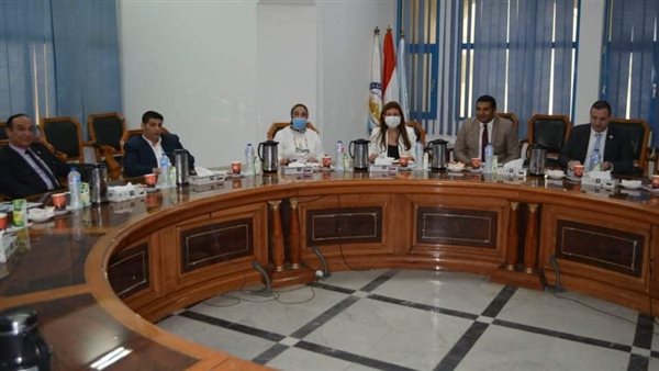 مدينة الأبحاث العلمية