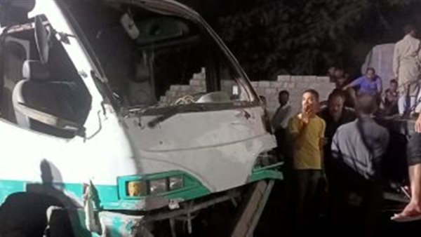 حادث قطار حلوان 