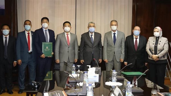 أثناء الاتفاق 