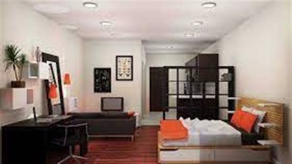 ديكور المنزل