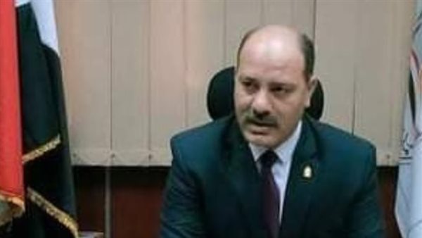 الدكتور عربي أبوزيد