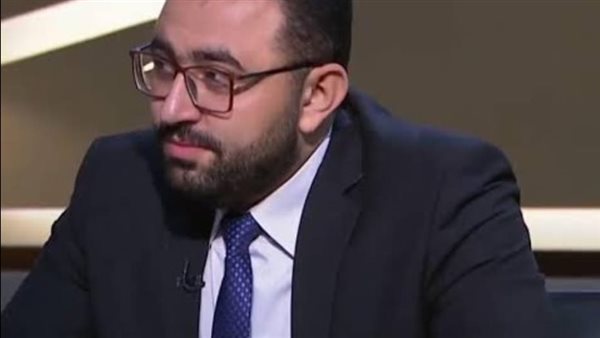 الدكتور فادي صفوت