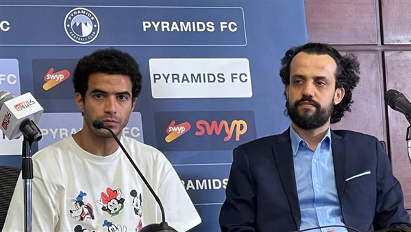  خالد عبد الحفيظ