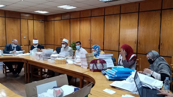 وحدة اتصال إعلام