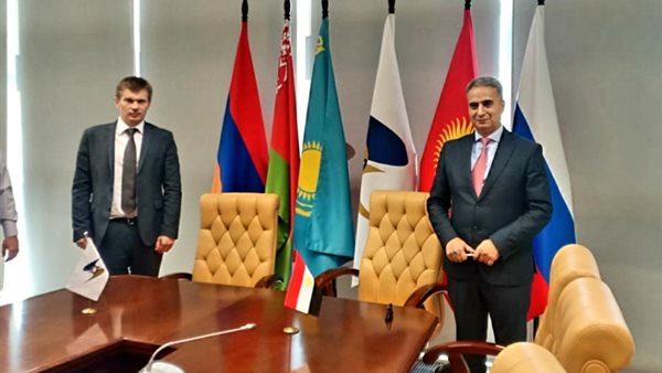  إبراهيم السجيني