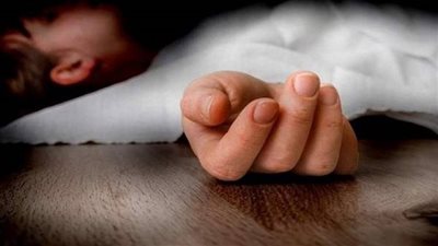 مصرع تلميذ صدمه قطار خلال عودته من المدرسة في بني سويف