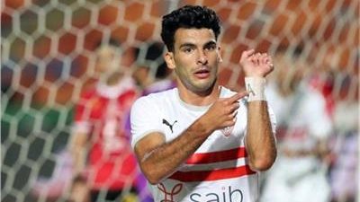 سجل مميز لـ