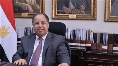 وزير المالية: 7.8 مليارات جنيه للدعم النقدي وفائدة الإسكان الاجتماعي خلال 2021_2022