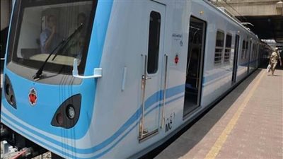 مترو الأنفاق: 100 جنيه غرامة فورية عقوبة الامتناع عن التعامل بالجنيه الورقي