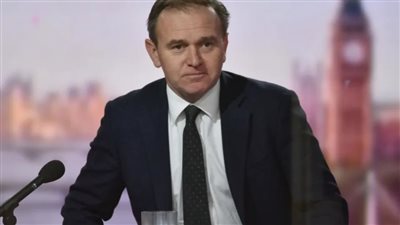 وزير البيئة البريطاني: إلغاء جميع قيود كورونا بداية من 19 يوليو 