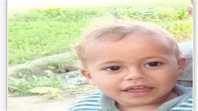 تشريح جثة طفل عُثر عليه في سطح جيرانه بالشرقية.. ووالده يتهم جاره بالقتل