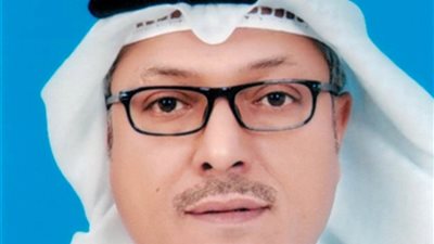 5.9 مليار دولار استثمارات أجنبية بمصر خلال العام الماضي 