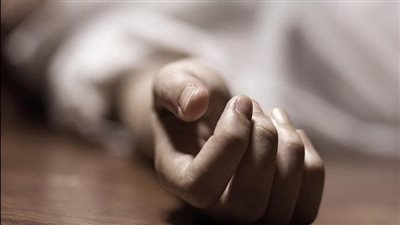 أمن القليوبية يكثف جهوده لكشف غموض العثور على جثة طالبة مخنوقة بشبين القناطر