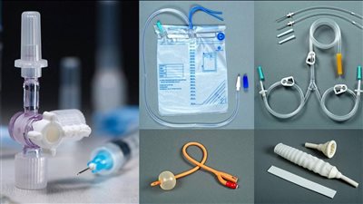 مستشفيات جامعة القاهرة: منع استخدام الـ 