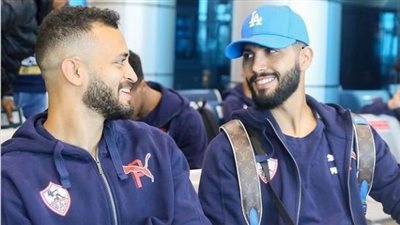 مروان حمدي لفرجاني ساسي: 