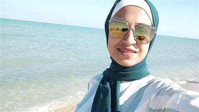 كسور ونزيف وكدمات.. إحالة المتهمة بسحل فتاة النزهة لمحاكمة عاجلة