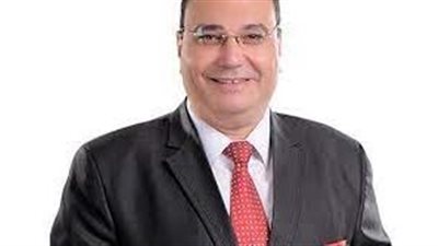 طبيب نفسي يوضح أسباب وعلامات إقبال المراهق على الانتحار