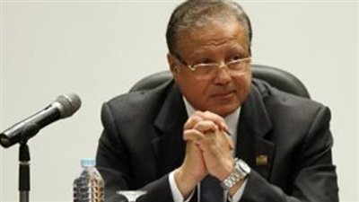 الدكتور هشام عزمي: بين مصر وتونس كثير من الروابط الثقافية والحضارية