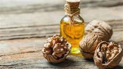 كيف يساعد تناول الجوز على تحسين مستويات الكوليسترول؟