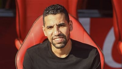 طبيب مخ وأعصاب: الربط بين مرض مؤمن زكريا والسحر شائع.. وأغلب المرضى بيروحوا لدجالين قبل العيادة