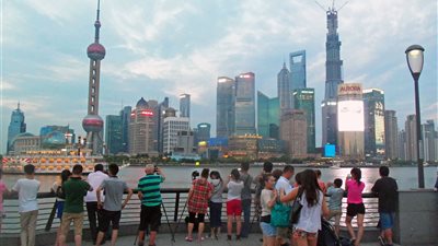 بعد حملة حكومية على أعمالها.. أسهم شركات التعليم الصينية أكبر الخاسرين عالميًا