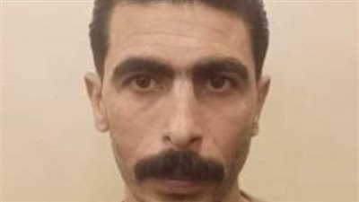 حبس السائق المتهم بقيادة 