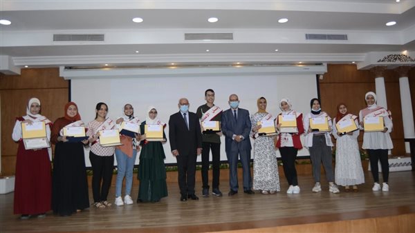 محافظ بورسعيد 