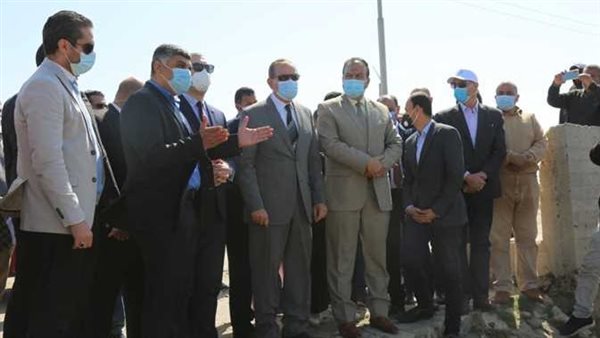 مبادرة حياة كريمة