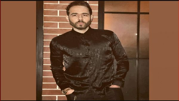 ماجد الشرقاوي 