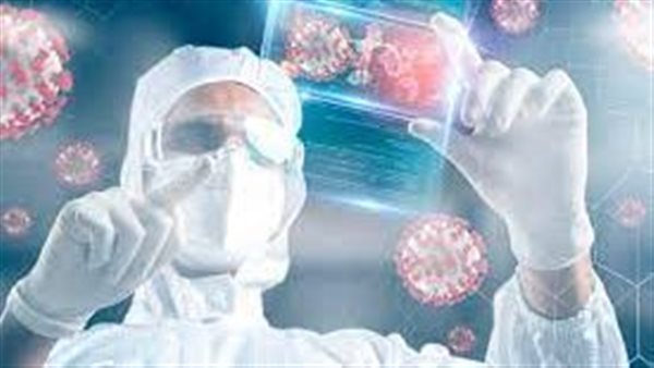 فيروس كورونا_تعبيرية