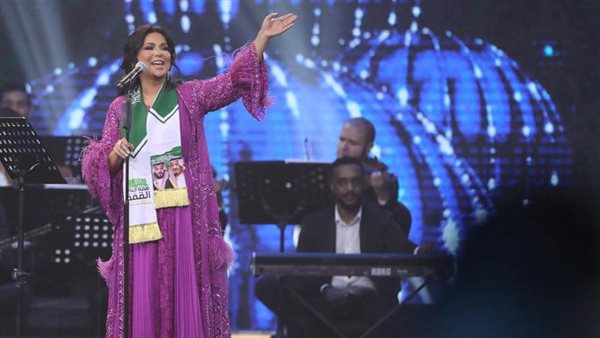 نوال الكويتية