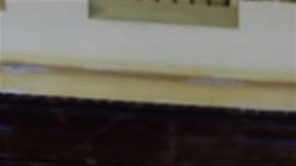 رئيس البورصة 