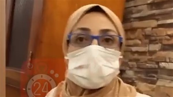 شقيقة مودة الادهم