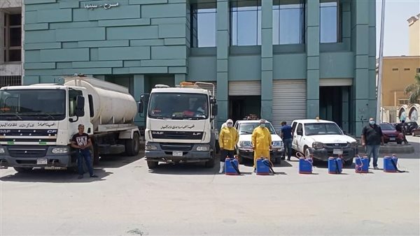 مركز الجيزة الثقافي