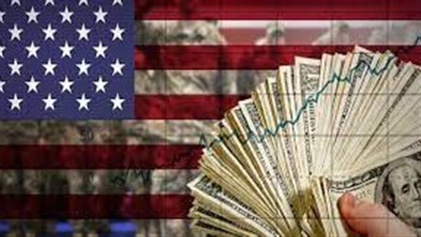 سندات الخزانة 