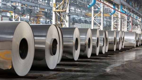 صناعات هندسية 