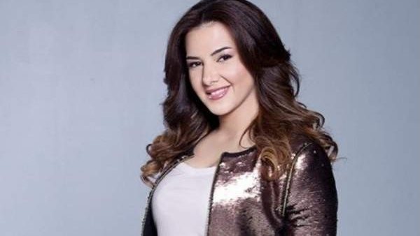 دنيا سمير غانم