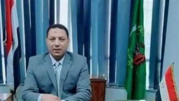 الدكتور فصيل جودة