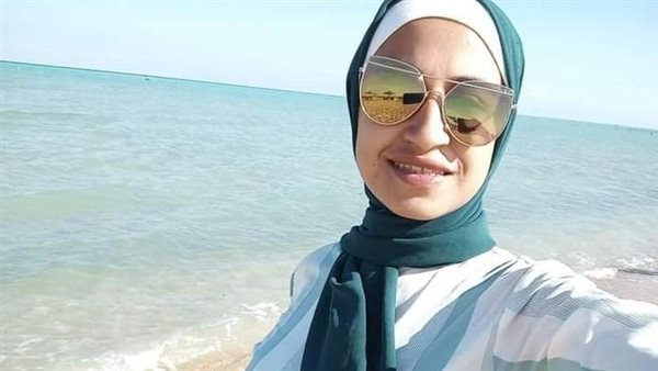 فتاة النزهة ضحية