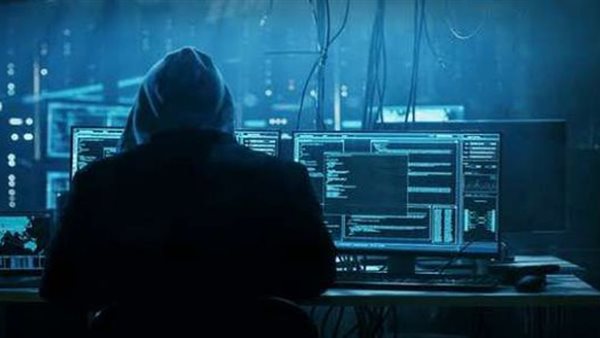  استخراج شهادة ميلاد