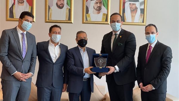 الرعاية الصحية